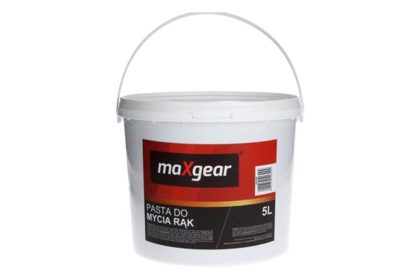 Rankų valikliai MAXGEAR 36-0062