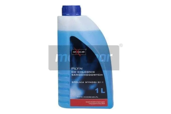 Antifrizas MAXGEAR 36-0073