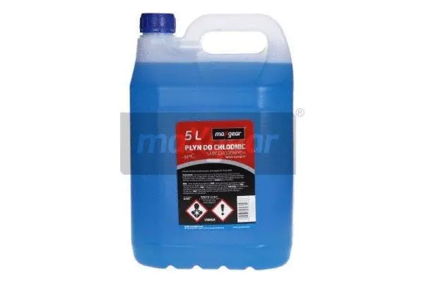 Antifrizas MAXGEAR 36-0075
