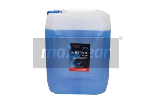 Antifrizas MAXGEAR 36-0077