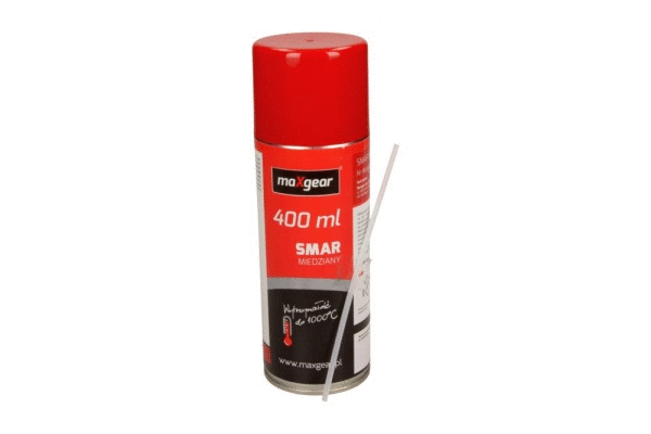 Vario tepalas MAXGEAR 36-0108