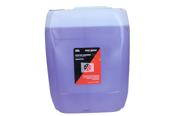 Antifrizas MAXGEAR 36-0172