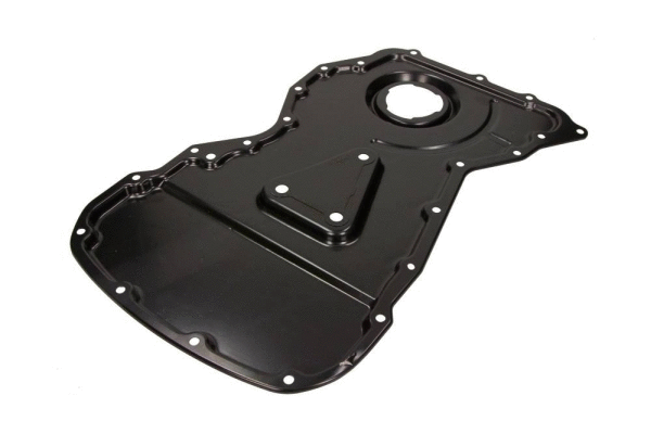 Pavaros diržo dangtelis MAXGEAR 37-0004