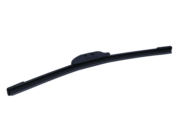Valytuvas MAXGEAR 39-0001