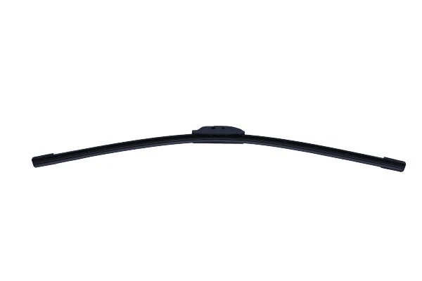 Valytuvas MAXGEAR 39-0010