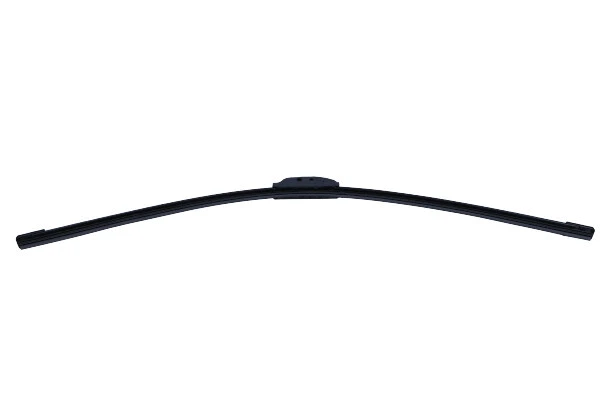 Valytuvas MAXGEAR 39-0015