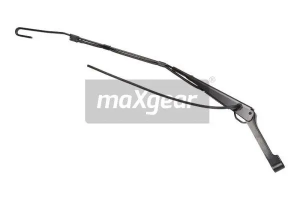 Priekinio stiklo valytuvo svirtis MAXGEAR 39-0032