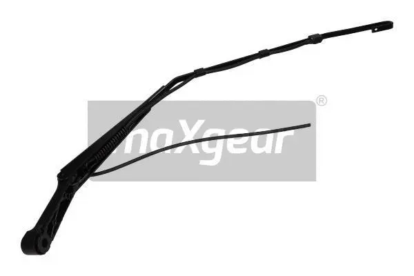 Priekinio stiklo valytuvo svirtis MAXGEAR 39-0033