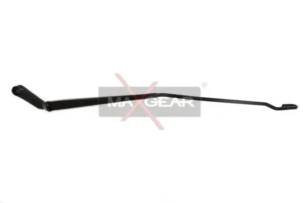 Priekinio stiklo valytuvo svirtis MAXGEAR 39-0046