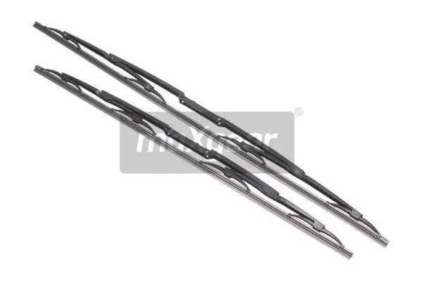 Valytuvas MAXGEAR 39-0052