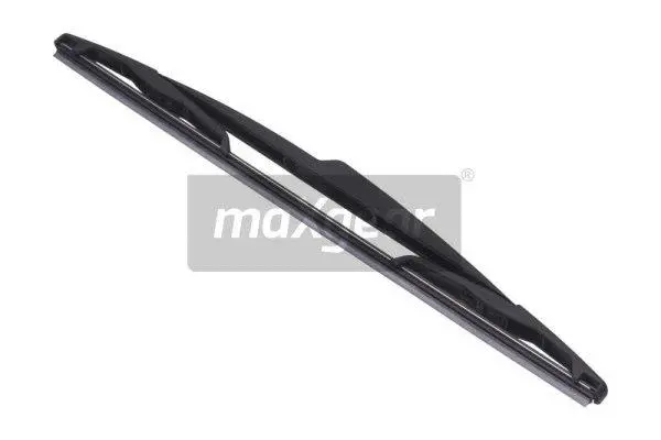Valytuvas MAXGEAR 39-0053