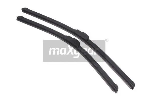 Valytuvas MAXGEAR 39-0056