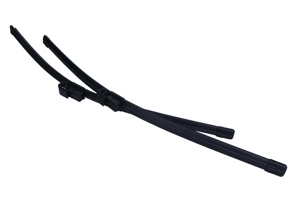 Valytuvas MAXGEAR 39-0061