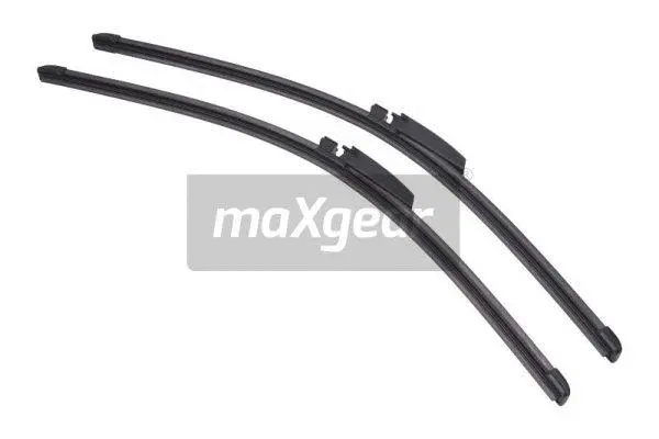 Valytuvas MAXGEAR 39-0064