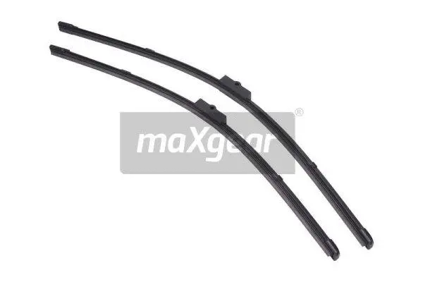 Valytuvas MAXGEAR 39-0065