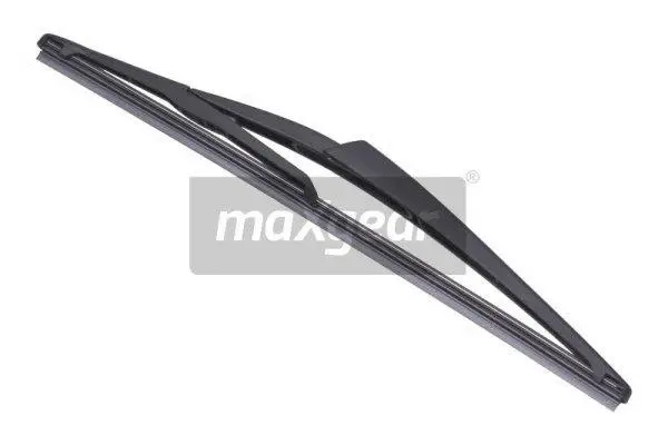 Valytuvas MAXGEAR 39-0072