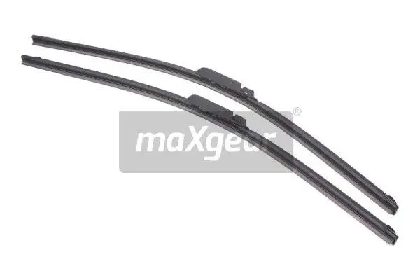 Valytuvas MAXGEAR 39-0075
