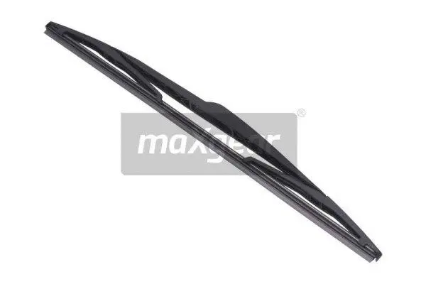 Valytuvas MAXGEAR 39-0077