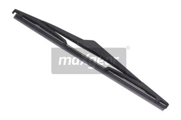 Valytuvas MAXGEAR 39-0078