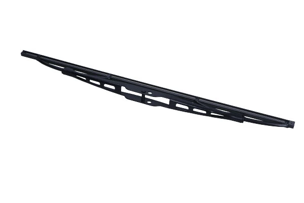 Valytuvas MAXGEAR 39-0079