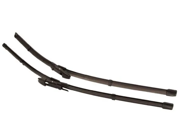 Valytuvas MAXGEAR 39-0082