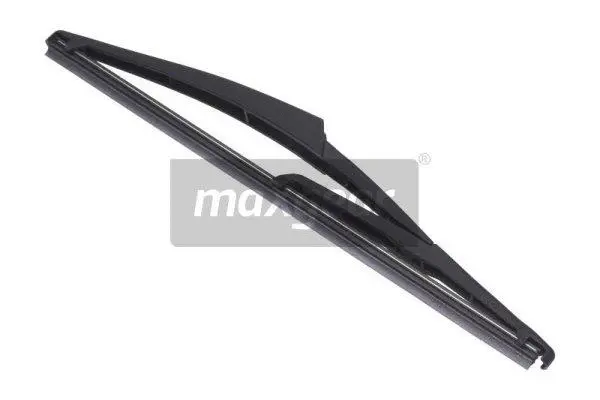 Valytuvas MAXGEAR 39-0086