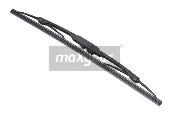 Valytuvas MAXGEAR 39-0087