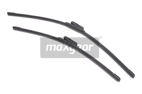Valytuvas MAXGEAR 39-0088
