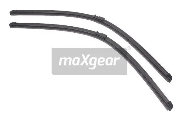 Valytuvas MAXGEAR 39-0093
