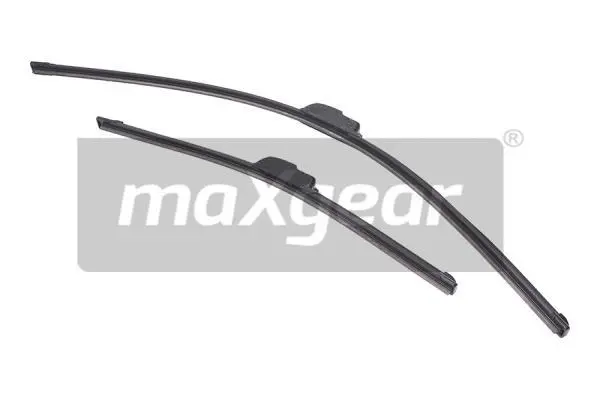Valytuvas MAXGEAR 39-0094
