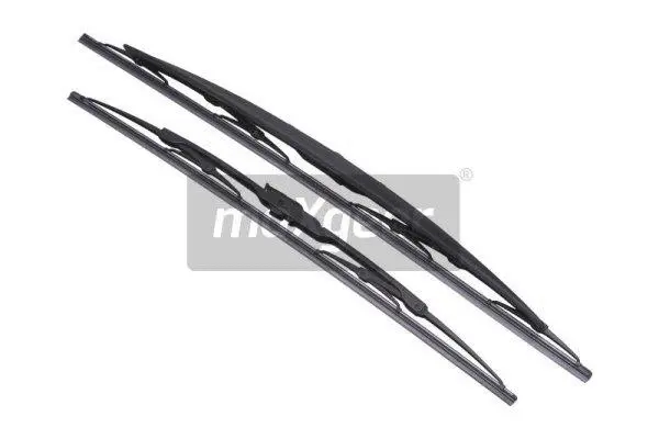 Valytuvas MAXGEAR 39-0096