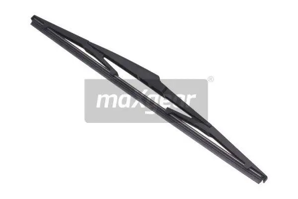 Valytuvas MAXGEAR 39-0097