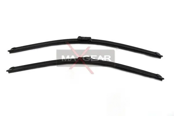 Valytuvas MAXGEAR 39-0102