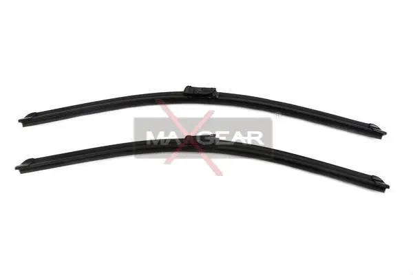Valytuvas MAXGEAR 39-0103