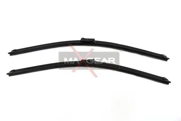 Valytuvas MAXGEAR 39-0105
