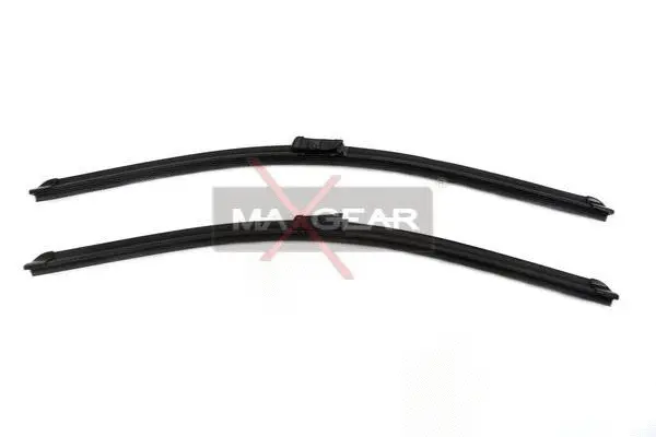 Valytuvas MAXGEAR 39-0107