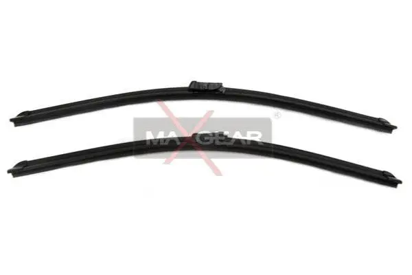 Valytuvas MAXGEAR 39-0111