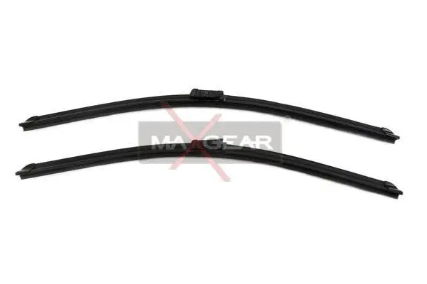 Valytuvas MAXGEAR 39-0112