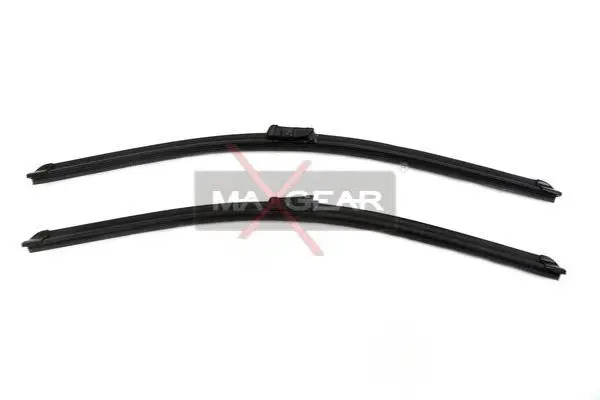 Valytuvas MAXGEAR 39-0113