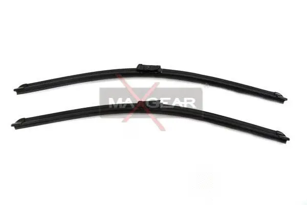 Valytuvas MAXGEAR 39-0114