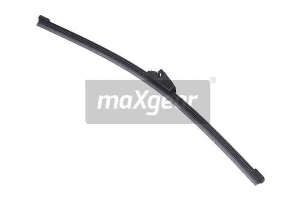 Valytuvas MAXGEAR 39-0117