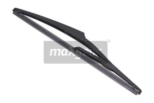 Valytuvas MAXGEAR 39-0119