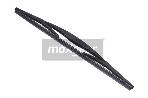 Valytuvas MAXGEAR 39-0122