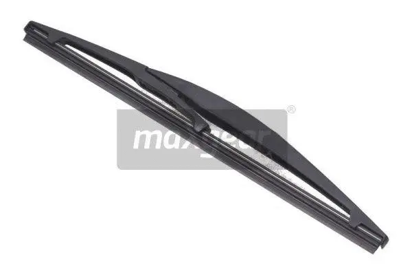Valytuvas MAXGEAR 39-0123