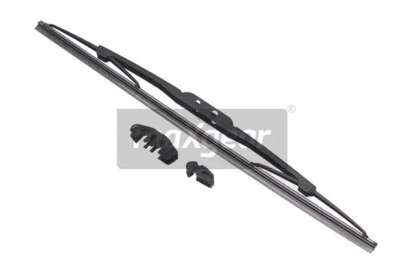 Valytuvas MAXGEAR 39-0125