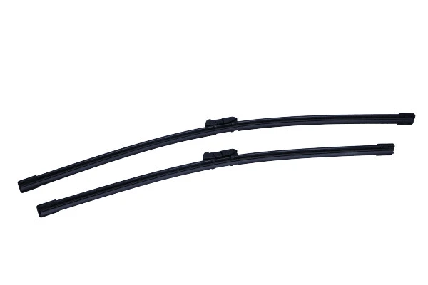 Valytuvas MAXGEAR 39-0126
