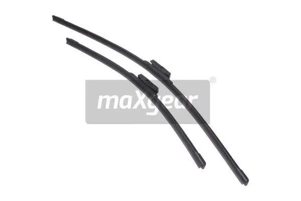 Valytuvas MAXGEAR 39-0133