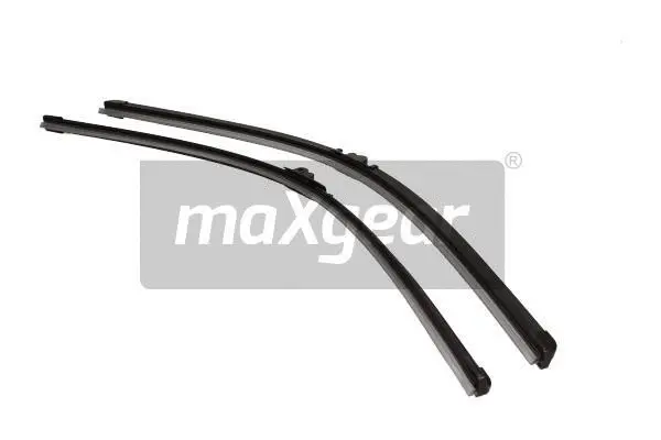 Valytuvas MAXGEAR 39-0135