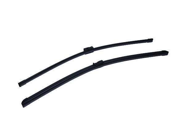 Valytuvas MAXGEAR 39-0137