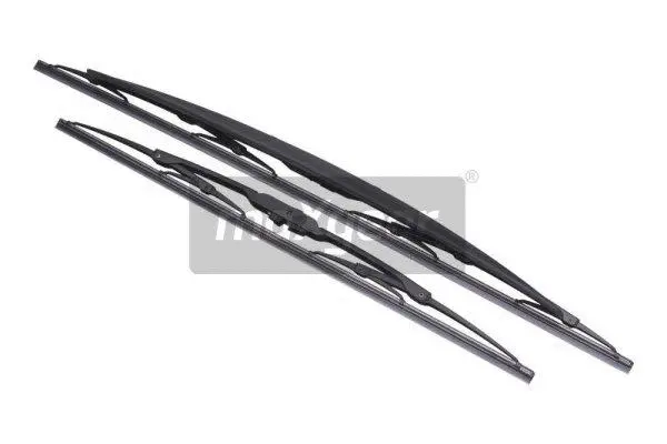 Valytuvas MAXGEAR 39-0139